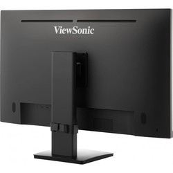 Мониторы Viewsonic VG3209-4K 31.5&nbsp;&#34;