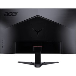 Мониторы Acer Nitro KG242YEbmiix 23.8&nbsp;&#34;