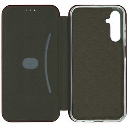 Чехлы для мобильных телефонов ArmorStandart G-Case for Galaxy A15