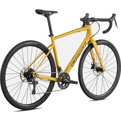 Велосипеды Specialized Diverge E5 2024 frame 52