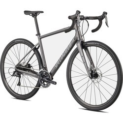 Велосипеды Specialized Diverge E5 2024 frame 52