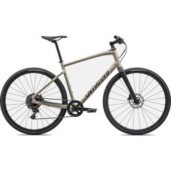 Велосипеды Specialized Sirrus X 4.0 2024 frame XXS
