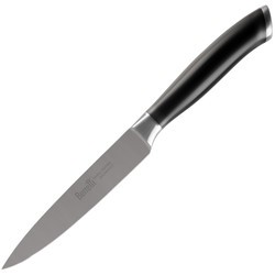 Кухонные ножи Berretti BR-8006