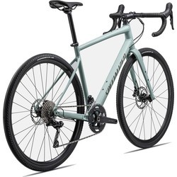 Велосипеды Specialized Diverge Elite E5 2024 frame 49