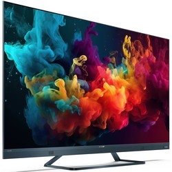 Телевизоры Sharp 75FQ5EG 75&nbsp;&#34;