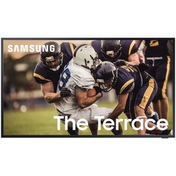 Телевизоры Samsung The Terrace QN-55LST7T 55&nbsp;&#34;