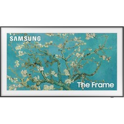 Телевизоры Samsung The Frame QN-85LS03B 85&nbsp;&#34;