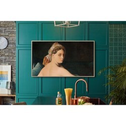 Телевизоры Samsung The Frame QN-50LS03B 50&nbsp;&#34;