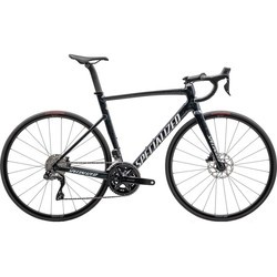 Велосипеды Specialized Allez Sprint LTD 2024 frame 52