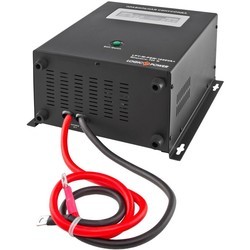 ИБП Logicpower LPY-W-PSW-1500VA Plus + 2 x LPM-GL 12V 120 Ah 1500&nbsp;ВА