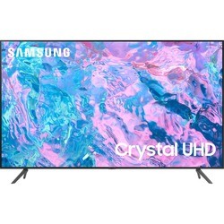 Телевизоры Samsung UN-43CU7000 43&nbsp;&#34;