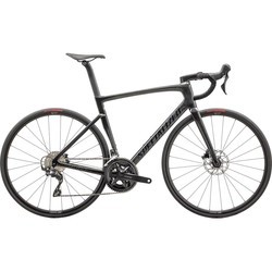 Велосипеды Specialized Tarmac SL7 Sport 105 2024 frame 44