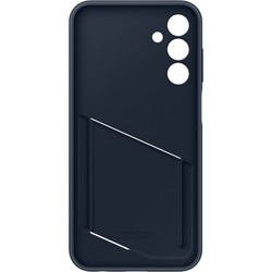 Чехлы для мобильных телефонов Samsung Card Slot Cover for Galaxy A15