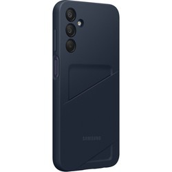 Чехлы для мобильных телефонов Samsung Card Slot Cover for Galaxy A15