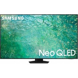 Телевизоры Samsung QN-55QN85C 55&nbsp;&#34;