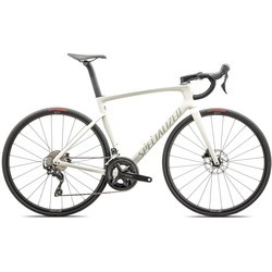 Велосипеды Specialized Tarmac SL7 Sport 105 2024 frame 54