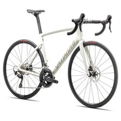 Велосипеды Specialized Tarmac SL7 Sport 105 2024 frame 54