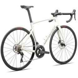 Велосипеды Specialized Tarmac SL7 Sport 105 2024 frame 58