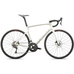 Велосипеды Specialized Tarmac SL7 Sport 105 2024 frame 61