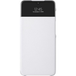Чехлы для мобильных телефонов Samsung Smart S View Wallet Cover for Galaxy A32