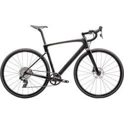 Велосипеды Specialized Roubaix SL8 Sport Apex 2024 frame 52