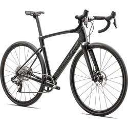 Велосипеды Specialized Roubaix SL8 Sport Apex 2024 frame 58