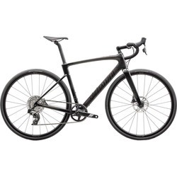 Велосипеды Specialized Roubaix SL8 Sport Apex 2024 frame 61