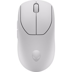 Мышки Dell Alienware Pro Wireless Gaming Mouse