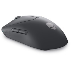 Мышки Dell Alienware Pro Wireless Gaming Mouse