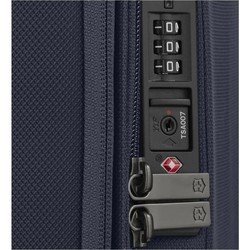 Чемоданы Victorinox Connex Softside  Expandable L