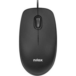 Мышки Nilox MOUSB1003
