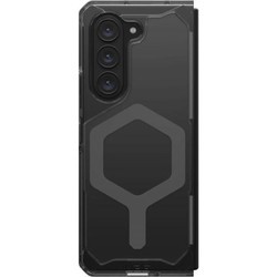 Чехлы для мобильных телефонов UAG Plyo Pro Magnetic for Galaxy Z Fold5