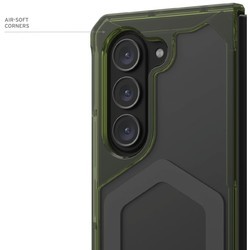 Чехлы для мобильных телефонов UAG Plyo Pro Magnetic for Galaxy Z Fold5