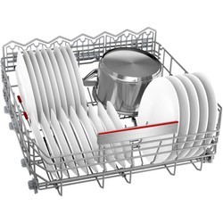 Встраиваемые посудомоечные машины Bosch SMV 8YCX02E