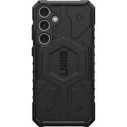 Чехлы для мобильных телефонов UAG Pathfinder for Galaxy S24 Plus