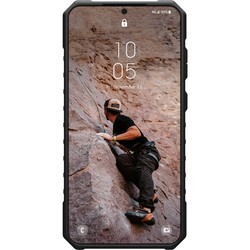 Чехлы для мобильных телефонов UAG Pathfinder for Galaxy S24 Plus