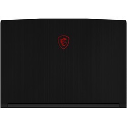 Ноутбуки MSI GF63 Thin 11SC [GF63 11SC-294XKZ]