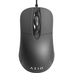 Мышки AZIO MS530