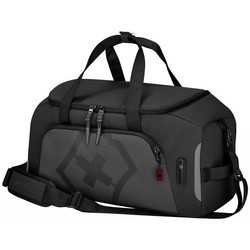 Сумки дорожные Victorinox Touring 2.0 Sports Duffel