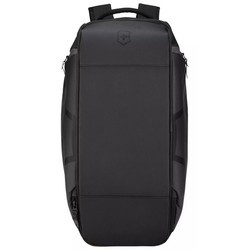 Сумки дорожные Victorinox Touring 2.0 Travel 2in1 Duffel