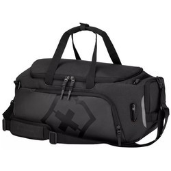 Сумки дорожные Victorinox Touring 2.0 Travel 2in1 Duffel