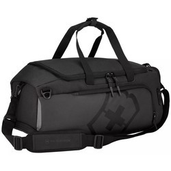 Сумки дорожные Victorinox Touring 2.0 Travel 2in1 Duffel