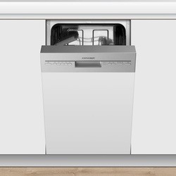 Встраиваемые посудомоечные машины Concept MNV2345
