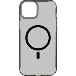 Чехлы для мобильных телефонов ArmorStandart Y23 MagSafe for iPhone 15