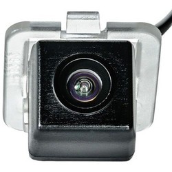 Камеры заднего вида Torssen HC289-MC720HD