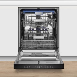 Встраиваемые посудомоечные машины Concept MNV8060DS