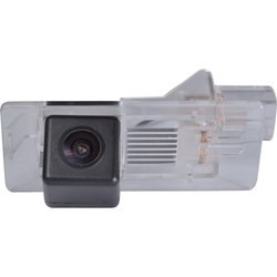 Камеры заднего вида Torssen HC411-MC720HD
