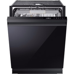 Встраиваемые посудомоечные машины Samsung BeSpoke DW60CB895UAPET