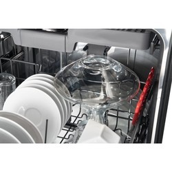 Встраиваемые посудомоечные машины Amica DIM 68B9EBODZiT XXL
