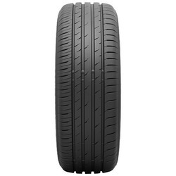 Шины Toyo Proxes Comfort 245\/50 R18 104Y